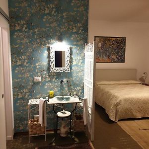 Habitación con Cama King